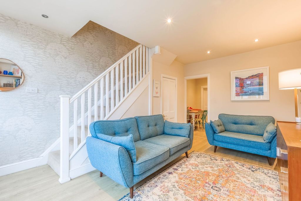 Additional image 5 of 3 bed terraced house for sale30 Limethwaite Road, Windermere LA23