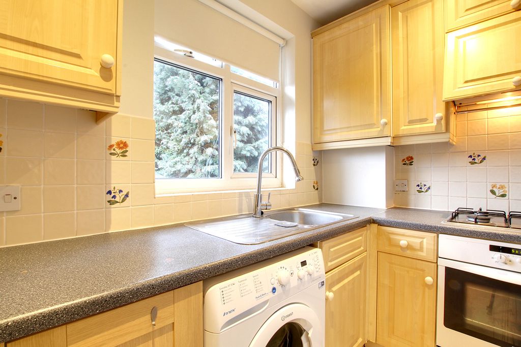 Property photo 3 of 9 3.Jpg