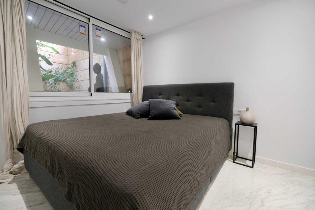 Property photo 3 of 12 P 74314 3.Jpg