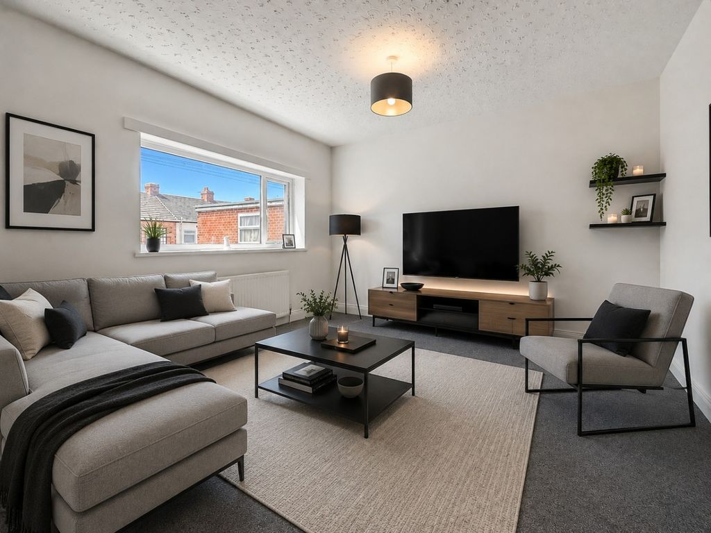 Property photo 1 of 12 5248340