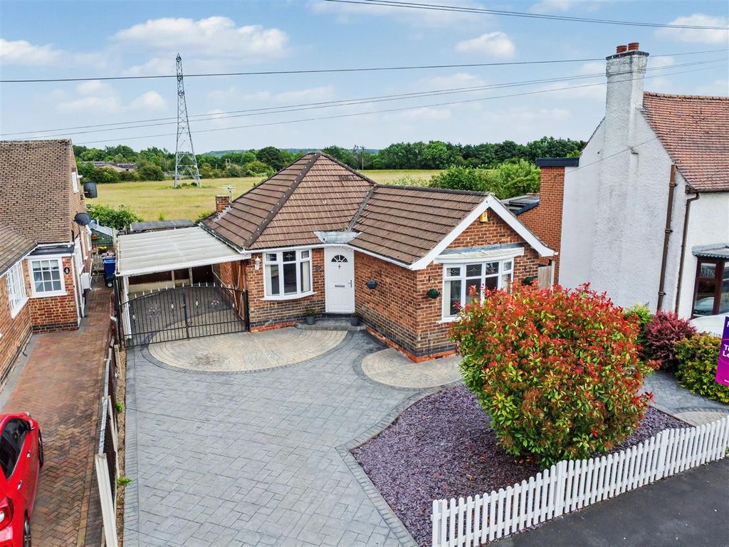 Property photo 1 of 22 Drone 1.Jpeg