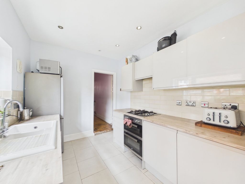 Property photo 3 of 11 Picture No. 03