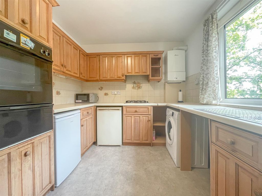 Property photo 3 of 17 Image 20.Jpg