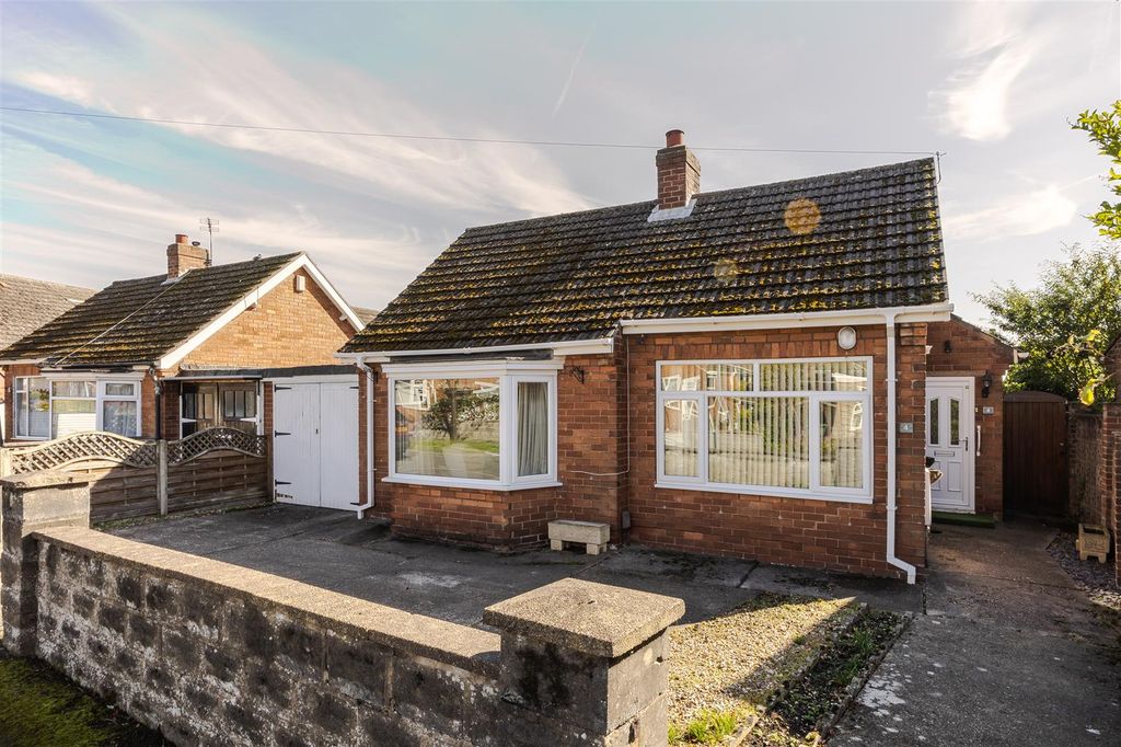 Property photo 1 of 13 Main