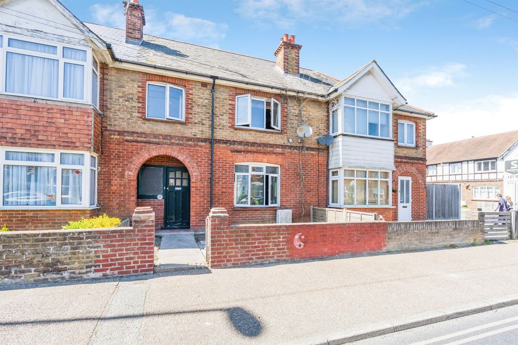 Property photo 2 of 36