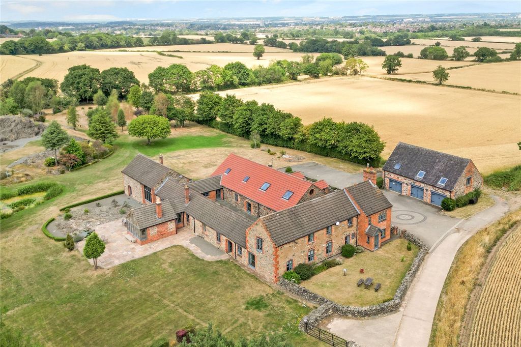 Property photo 2 of 26 Aerial Photo