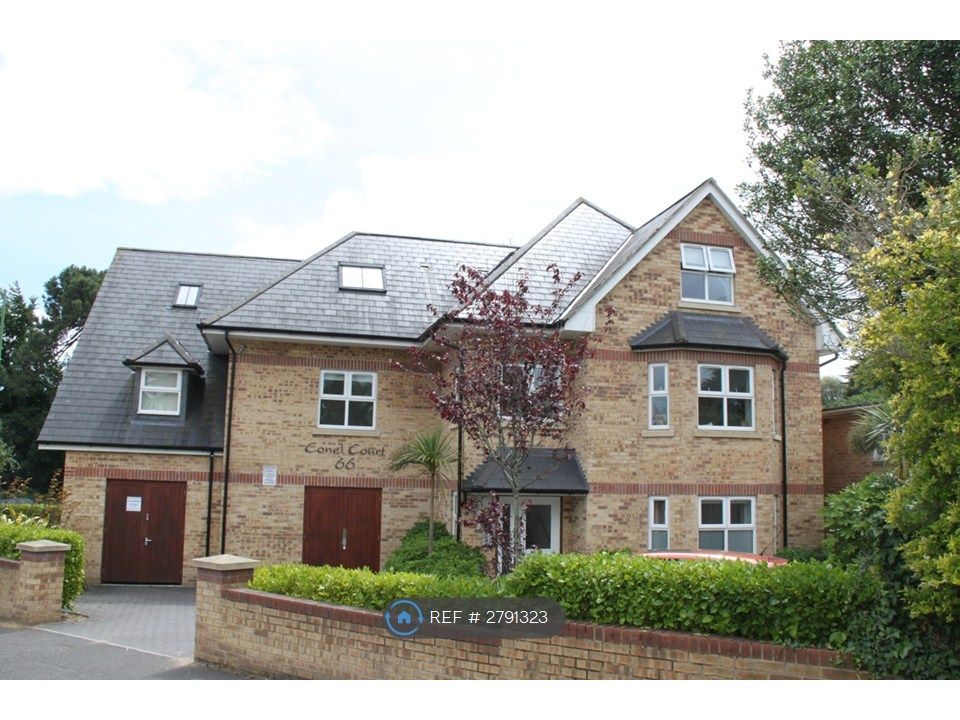 Property photo 1 of 8 Conel Court