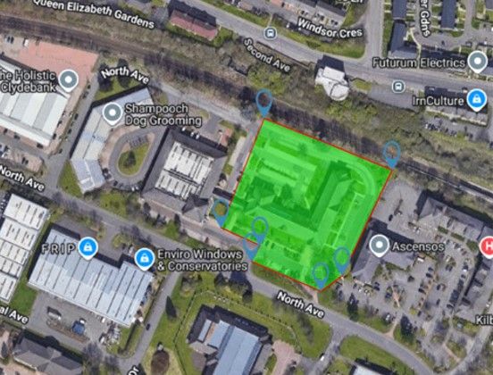 Property photo 1 of 1