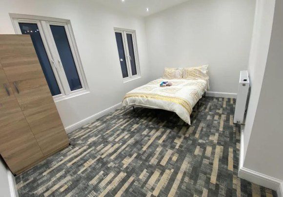 Property photo 1 of 8 0c2c9800-0B8E-410F-9E2B-86d64134326B.Webp