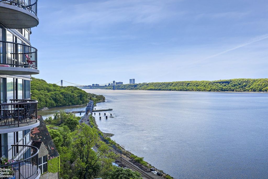 Property photo 2 of 20 <Alttext/>