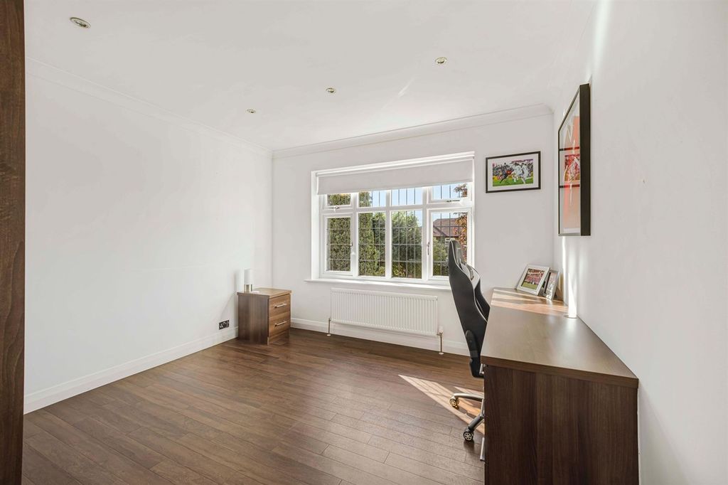 Property photo 2 of 19 Other