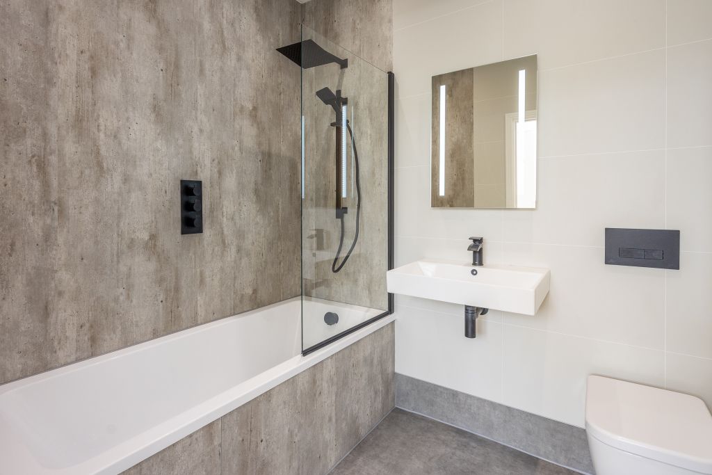 Additional image 18 of 2 bed flat for saleBrock Road, St. Peter Port, Guernsey GY1