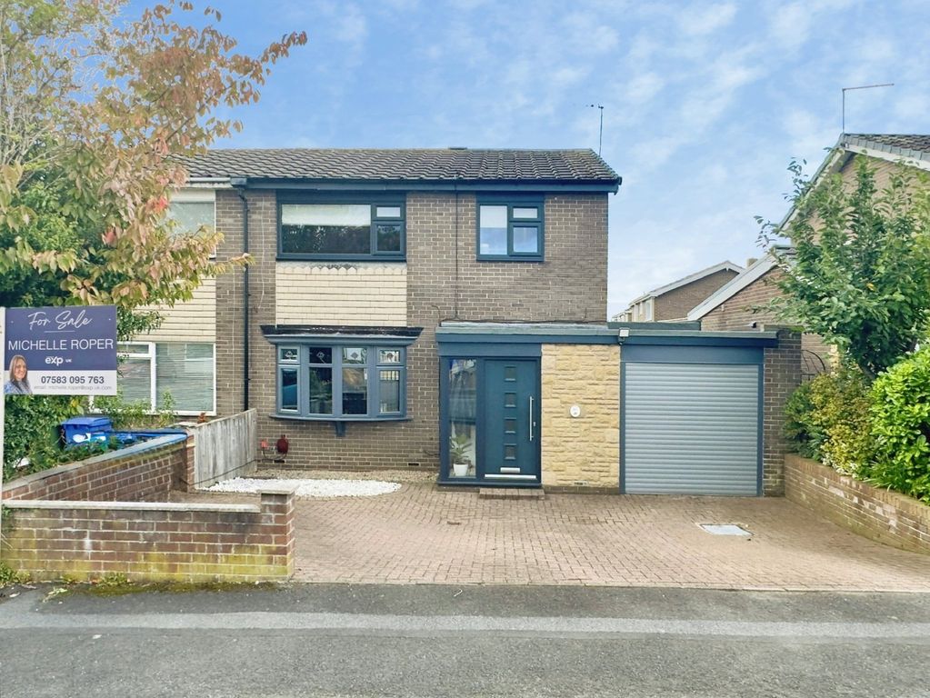 Property photo 1 of 33
