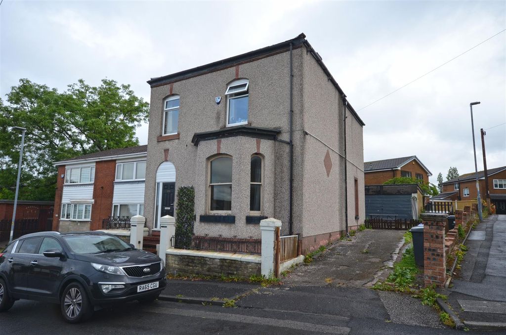 Property photo 1 of 7 02.Jpg