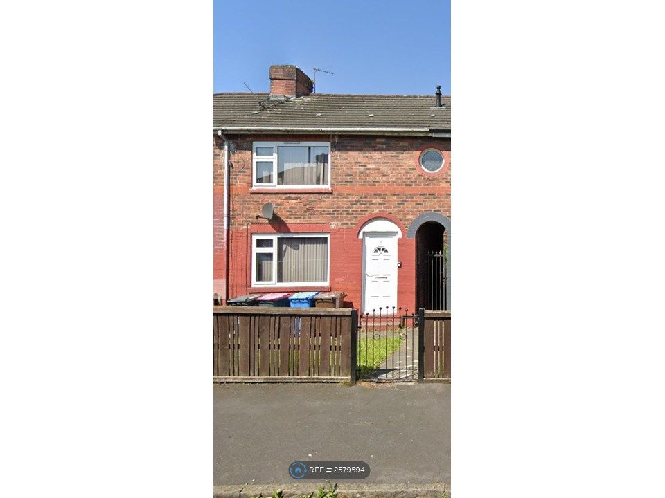 Property photo 1 of 13