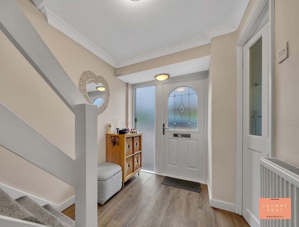 Additional image 6 of 5 bed semi-detached house for saleCaerleon Court, Caerphilly CF83