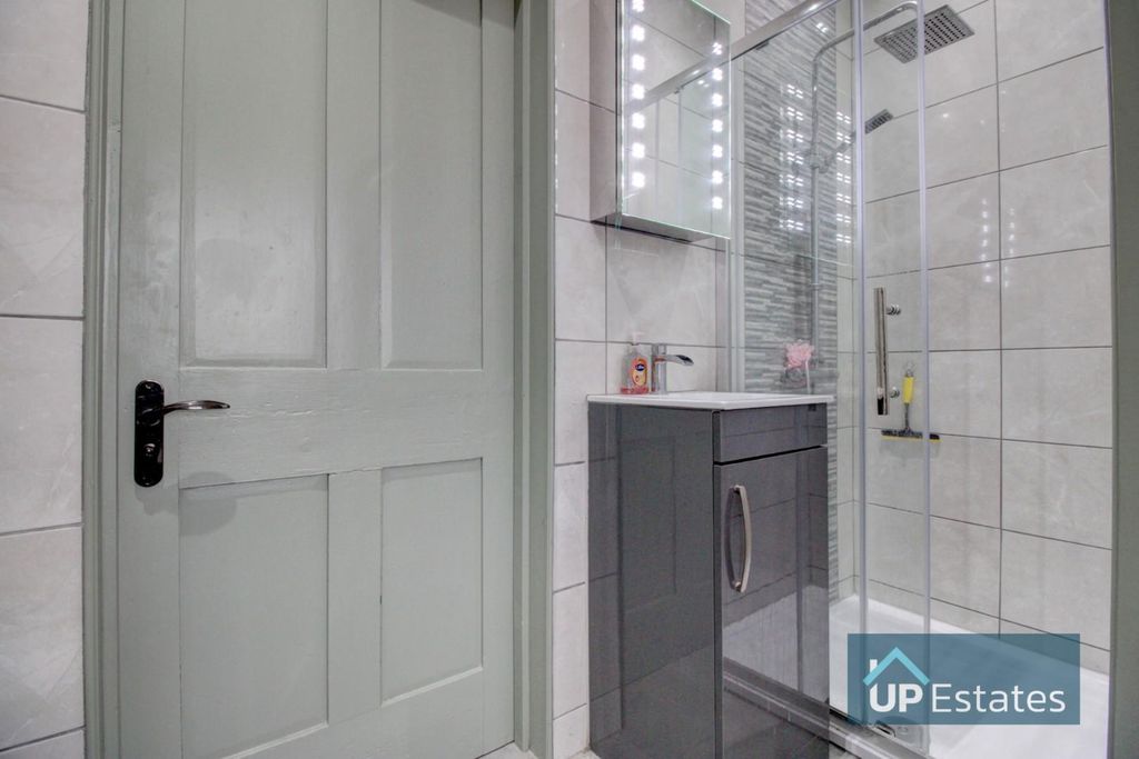 Additional image 23 of 4 bed town house for saleAbingdon House, Grove Street, Leamington Spa CV32