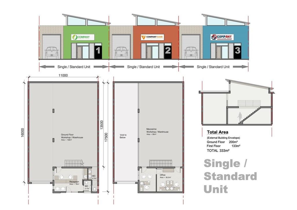 Property photo 1 of 4