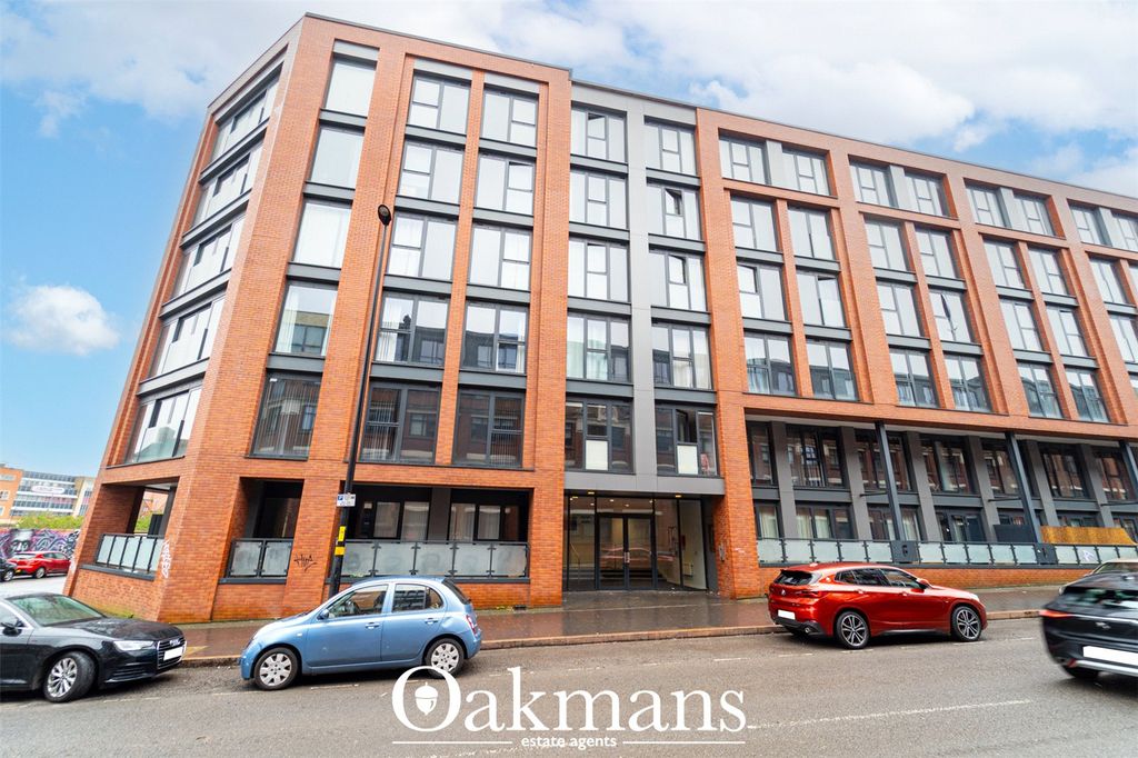 Property photo 2 of 13 Picture No. 11