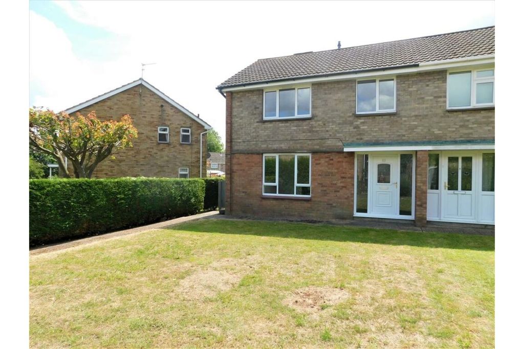 Property photo 1 of 11