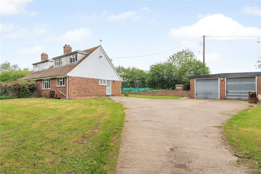 Property photo 1 of 11 Picture No. 01