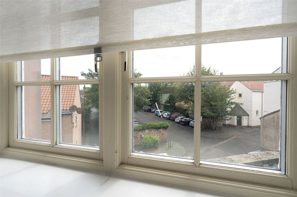 Additional image 11 of 2 bed flat for sale16 The Old Corn Exchange, Sandgate, Berwick-Upon-Tweed TD15