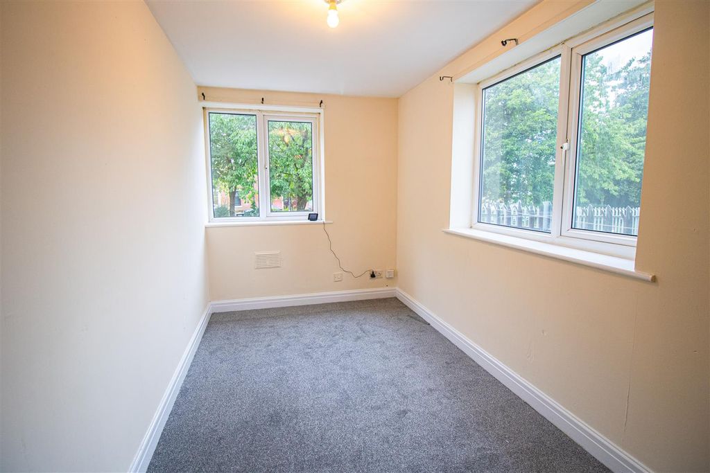 Property photo 2 of 6 Reception Room