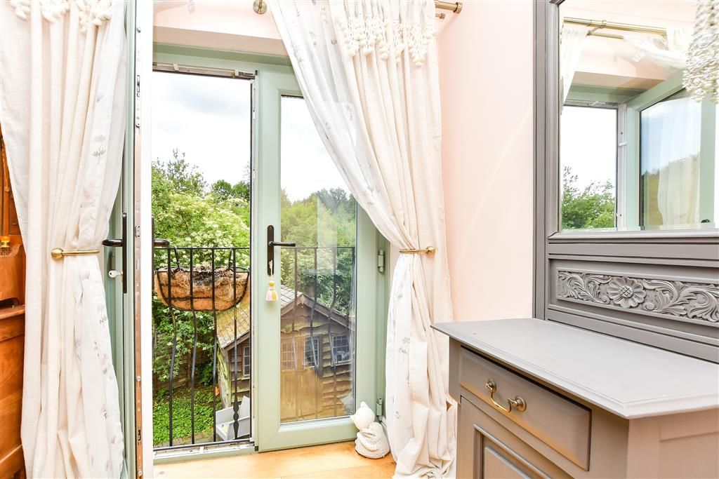 Property photo 1 of 16 Internal Lifestyle Photograph