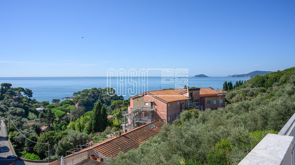 Property photo 3 of 55