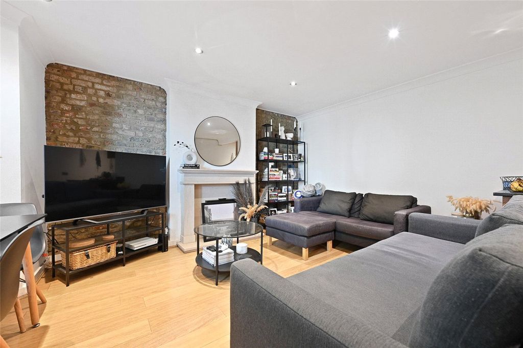 Property photo 2 of 10 Picture No. 10