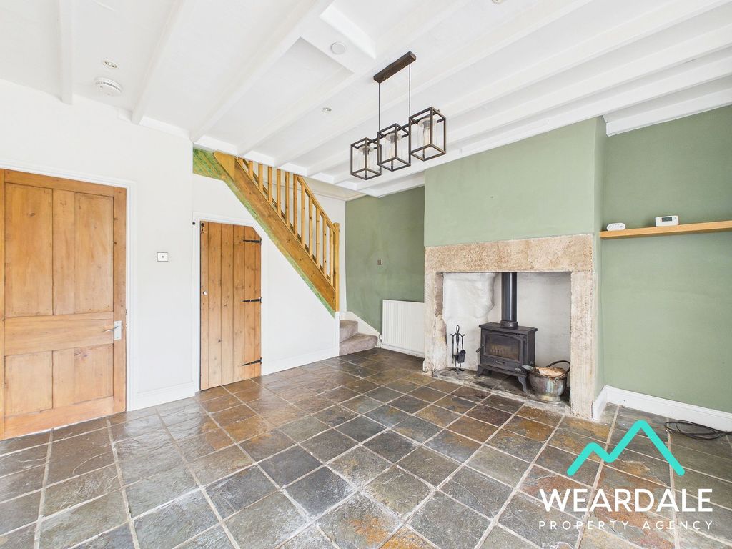 Property photo 3 of 31