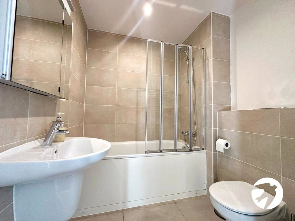 Property photo 3 of 12 Picture 3