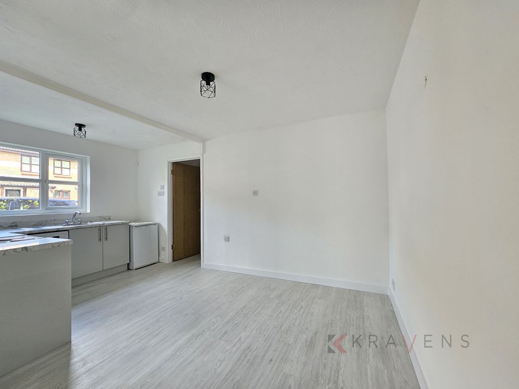Property photo 3 of 7 20240517 105413