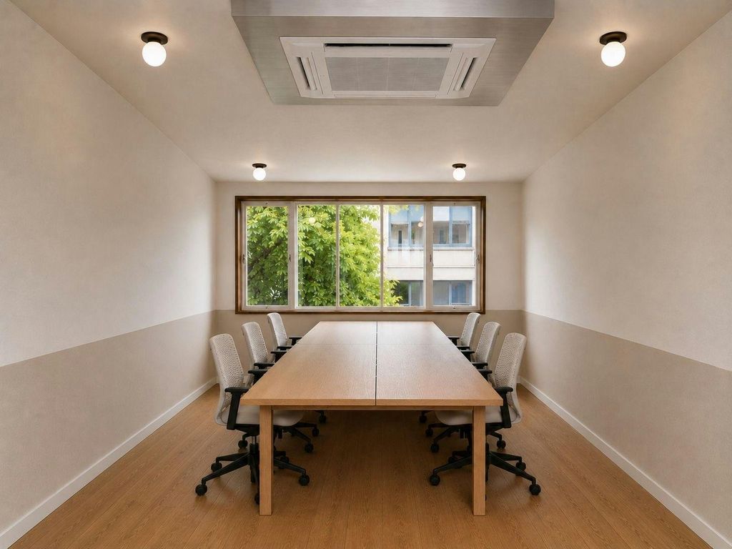 Property photo 3 of 3 5 Windmill Street - Internal