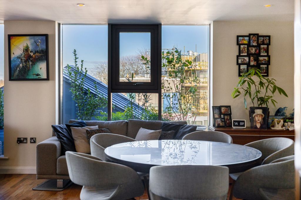 Property photo 1 of 16 Picture No. 46