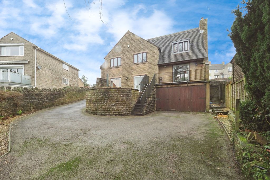 Property photo 1 of 46 Onp01392