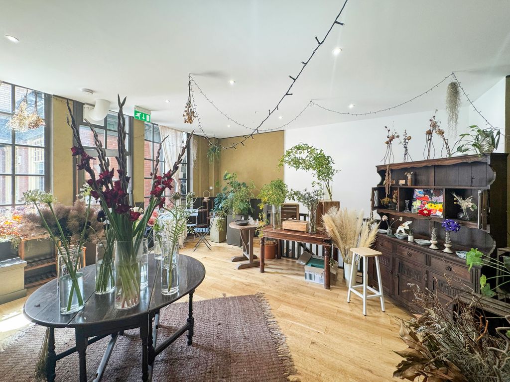 Property photo 2 of 5 Image 55.Jpg