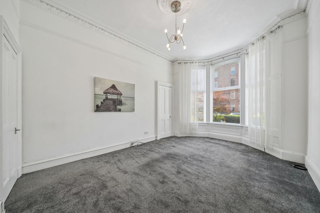 Property photo 3 of 11 Picture No. 09