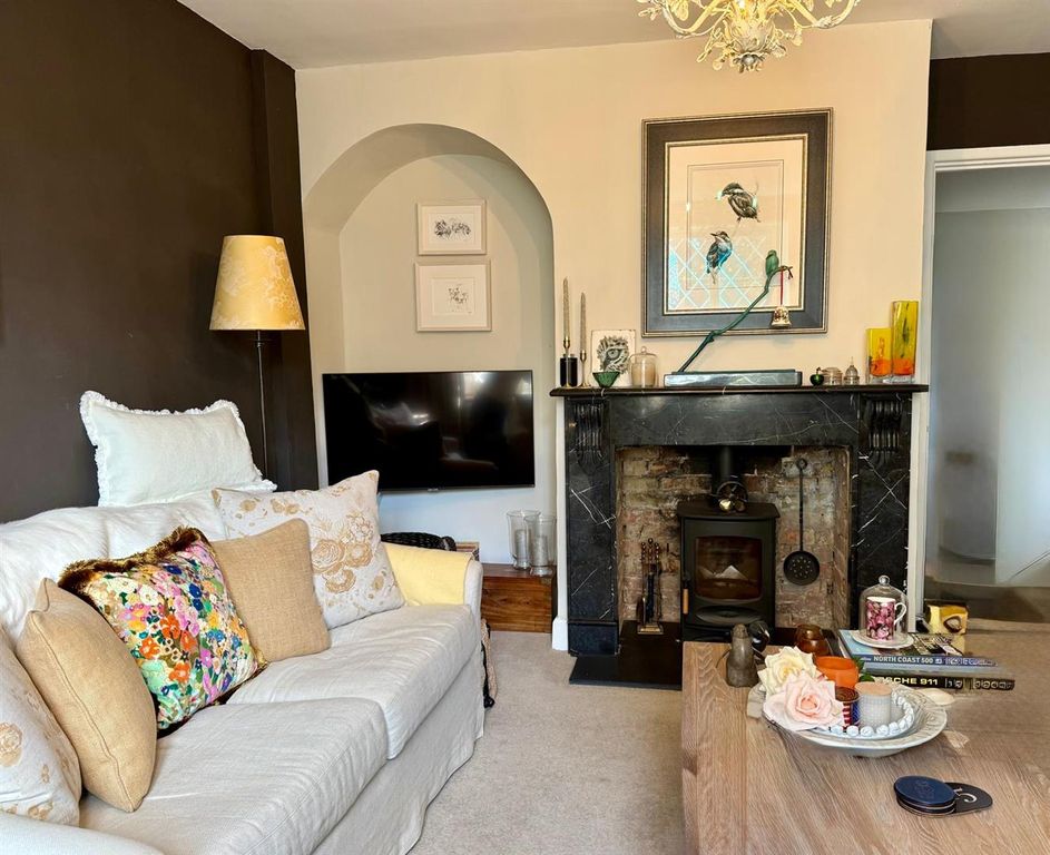 Property photo 3 of 12 Img-20250929-Wa0045.Jpg