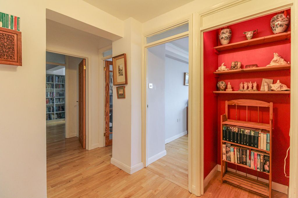 Property photo 3 of 15 Hallway