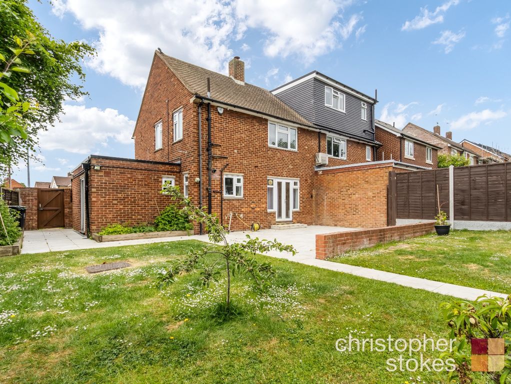 Property photo 3 of 18 4229745