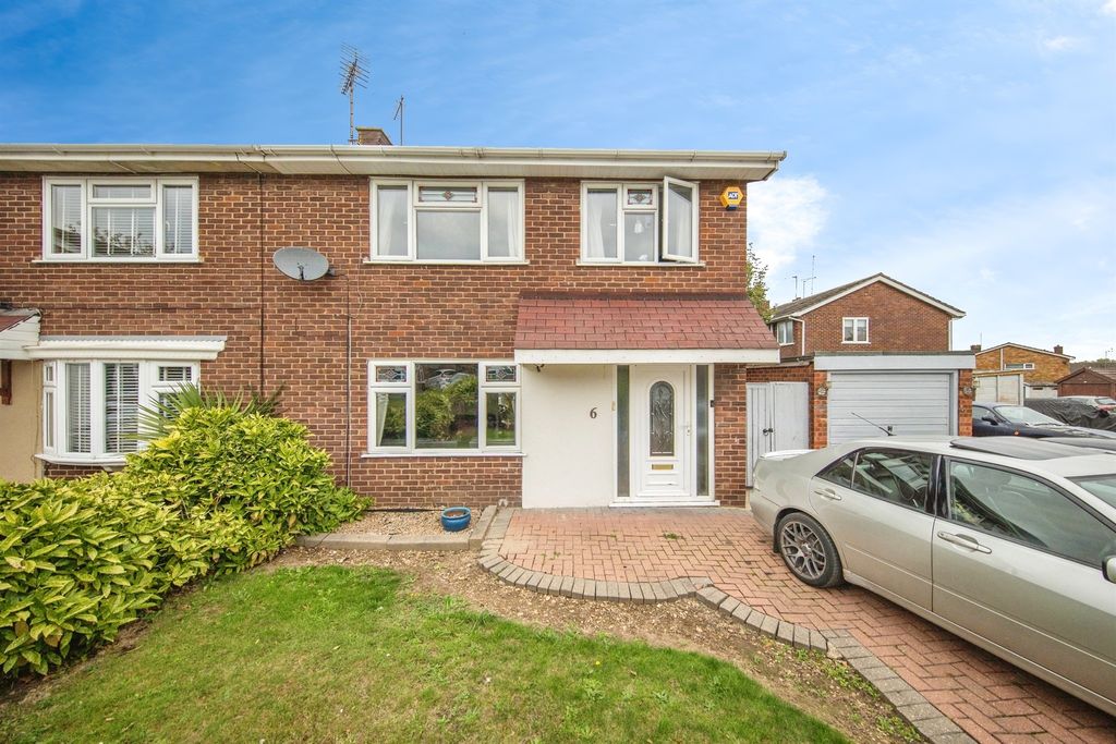 Property photo 1 of 15