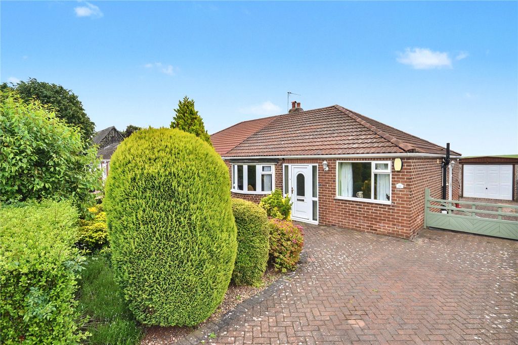 Property photo 1 of 16 Picture No. 01