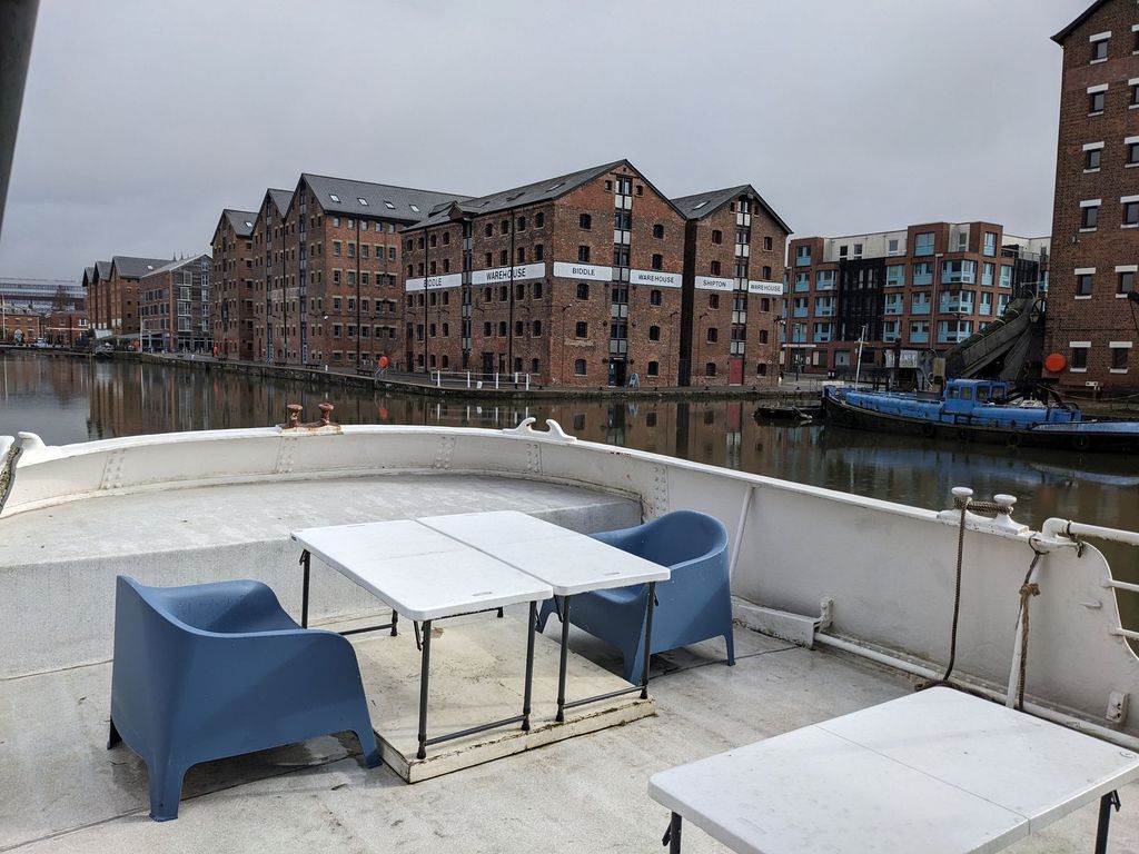 Property photo 3 of 7