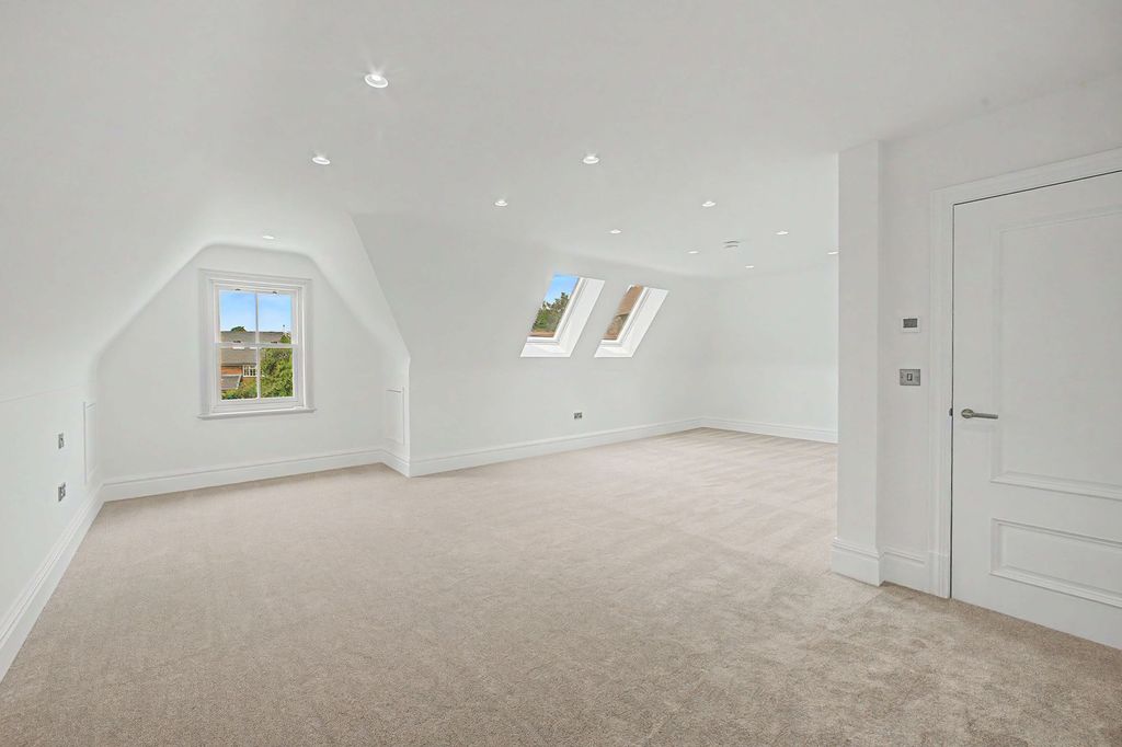 Additional image 19 of 5 bed detached house for saleMurieston Road, Hale WA15