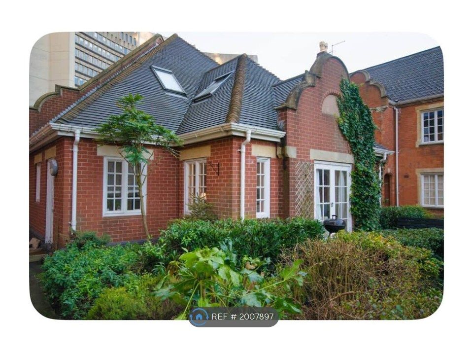 Property photo 3 of 13