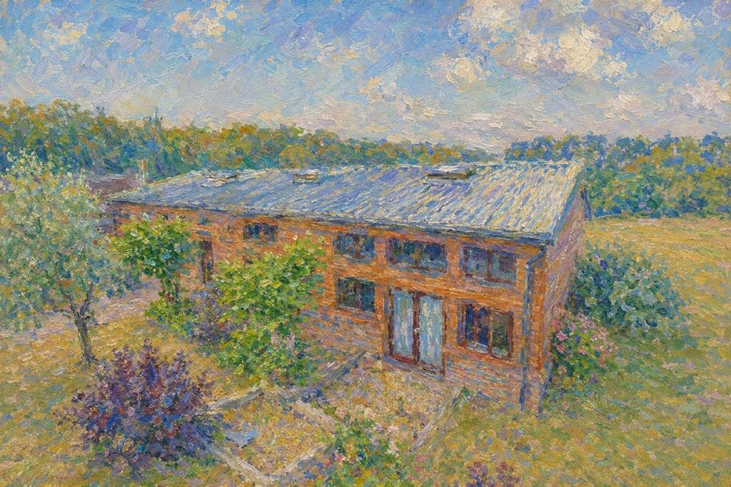 Property photo 3 of 39 L Fm E Monet.Jpg