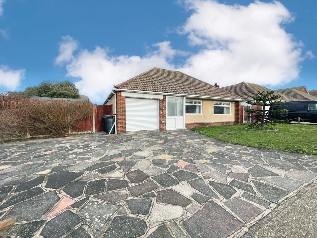 Property photo 1 of 11 Picture 1