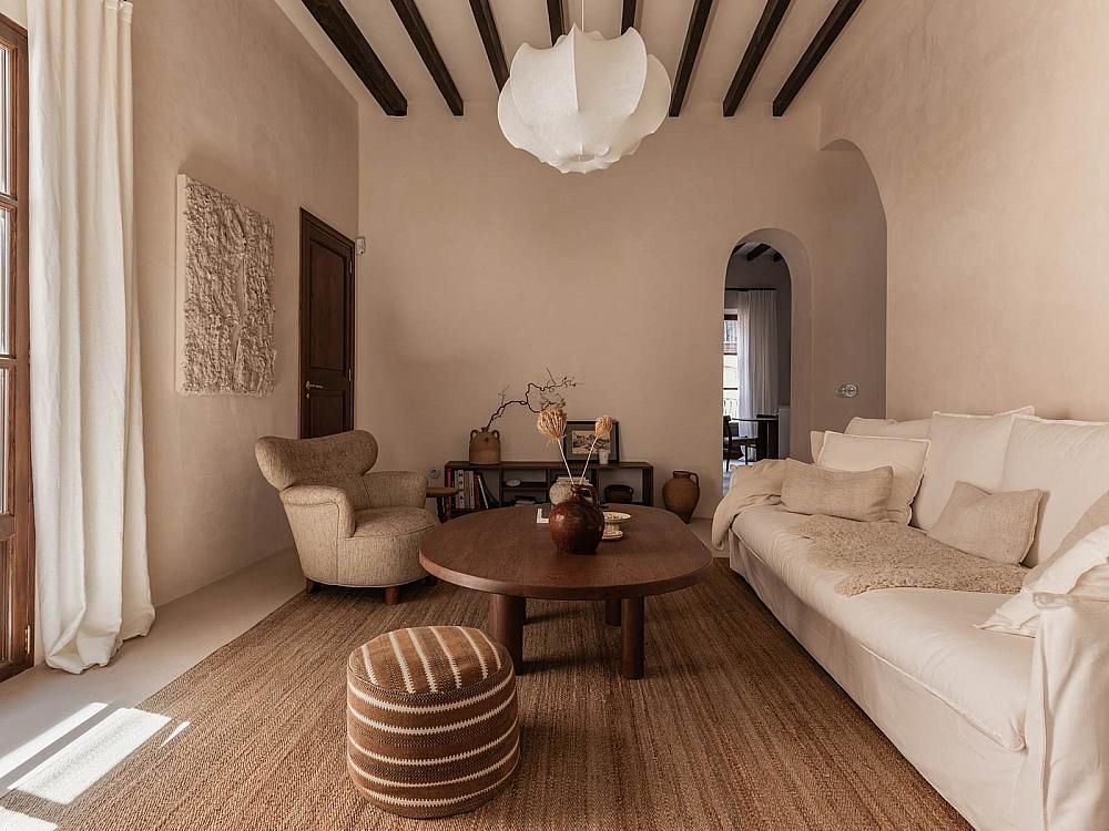 Property photo 3 of 36