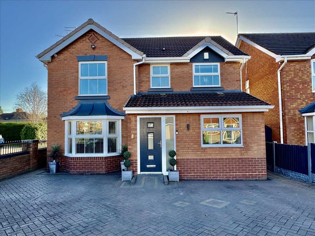 Property photo 1 of 15 Main Picture